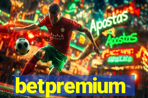 betpremium