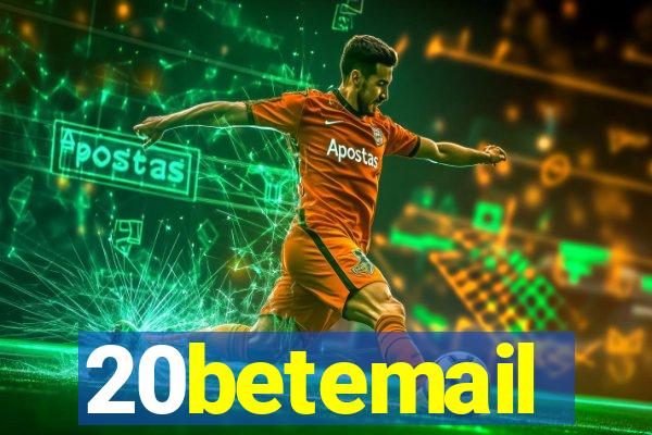 20betemail