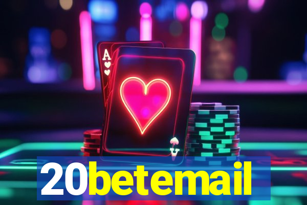 20betemail