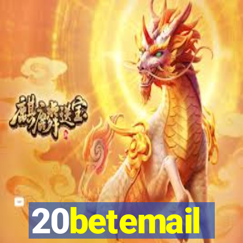 20betemail