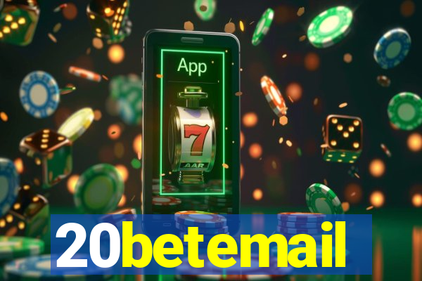 20betemail