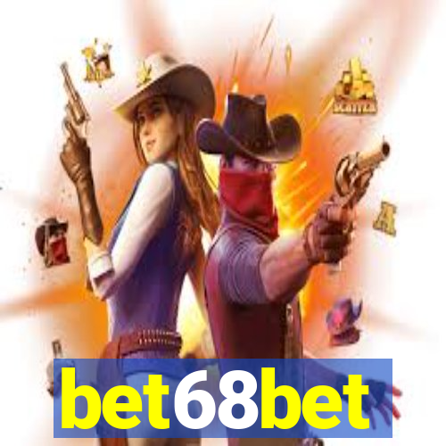 bet68bet