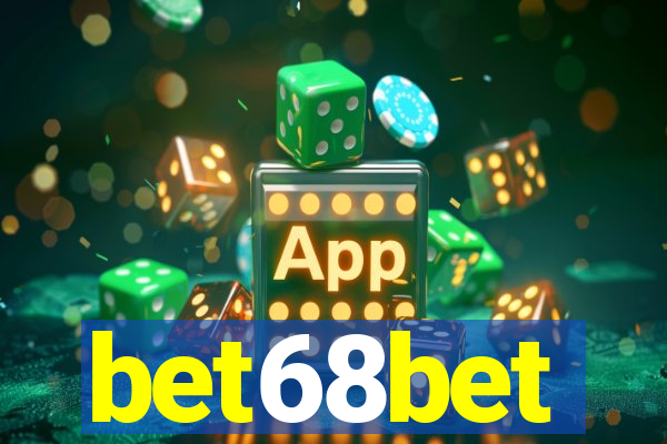 bet68bet