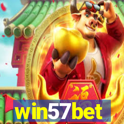 win57bet