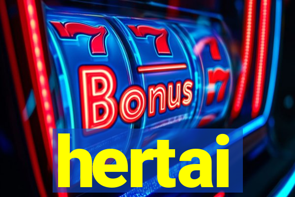 hertai