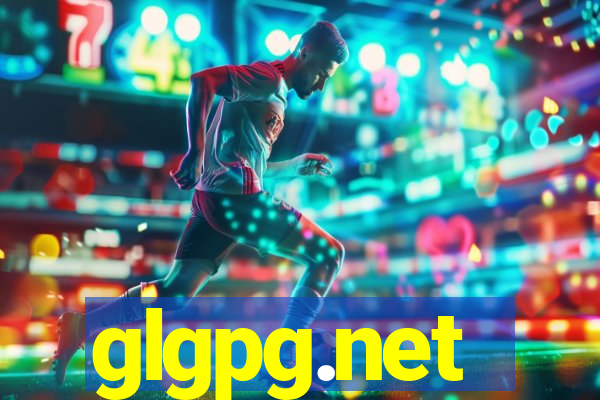 glgpg.net