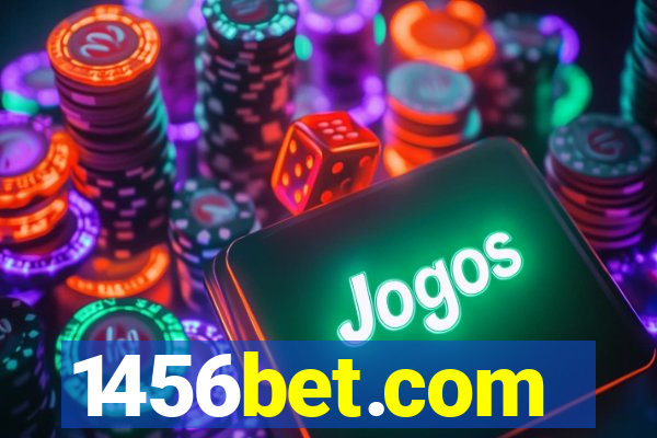 1456bet.com