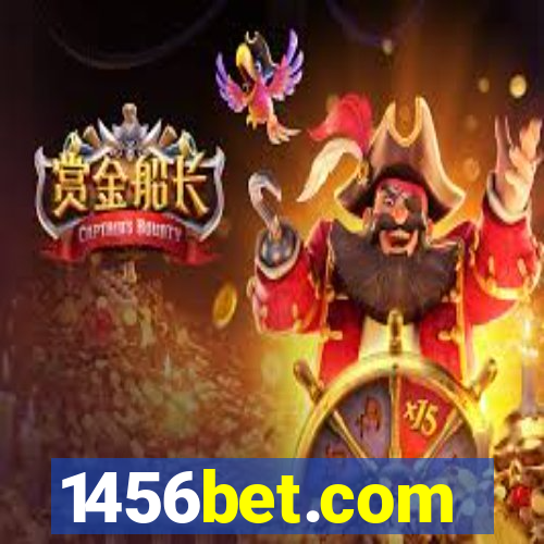 1456bet.com