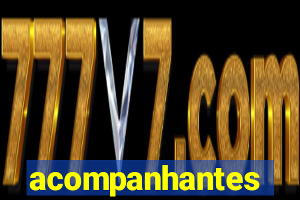 acompanhantes travestis porto alegre