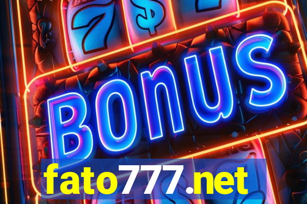 fato777.net