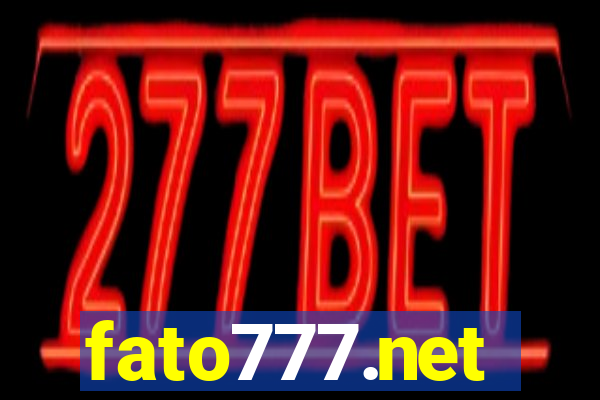 fato777.net