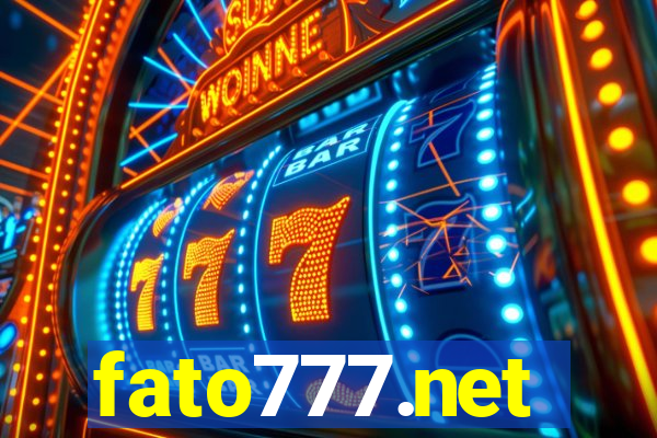 fato777.net