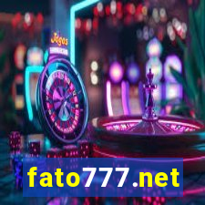 fato777.net