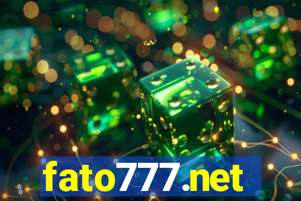 fato777.net