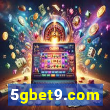 5gbet9.com