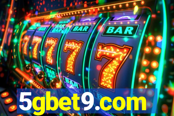 5gbet9.com