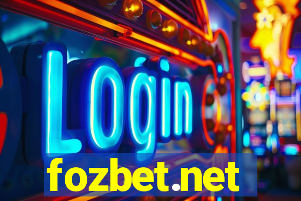 fozbet.net