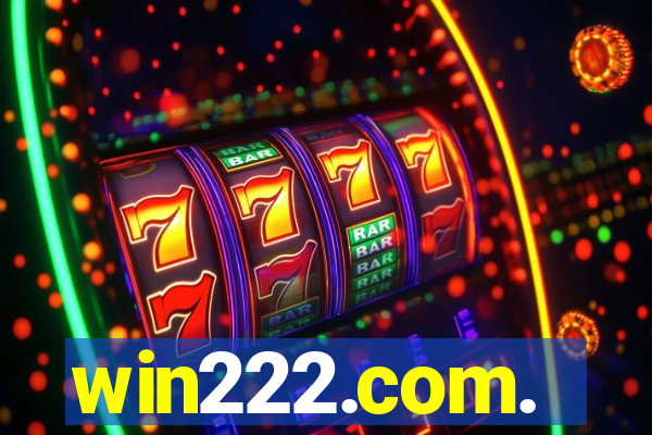 win222.com.