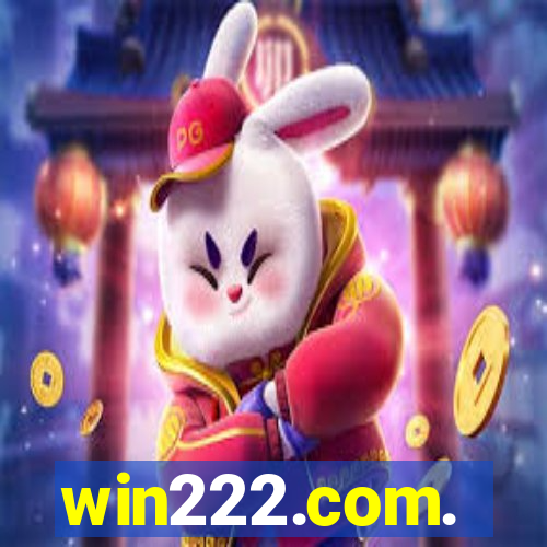 win222.com.