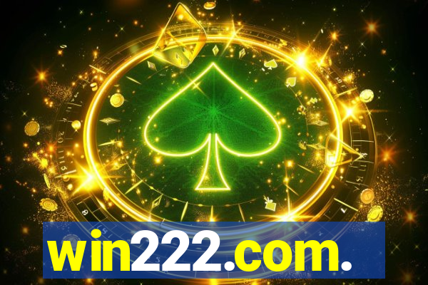 win222.com.