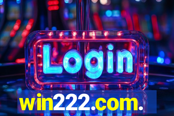 win222.com.