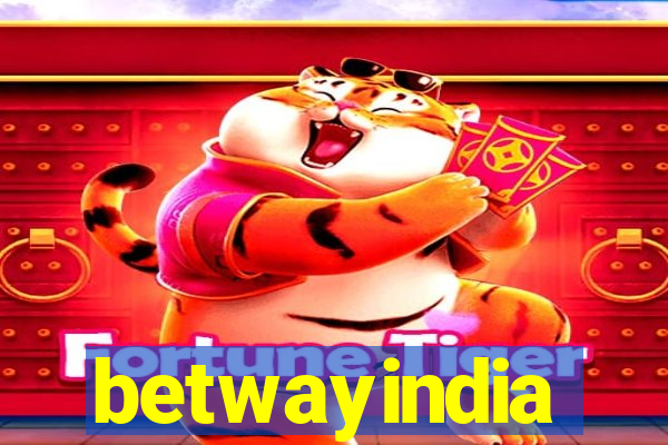 betwayindia