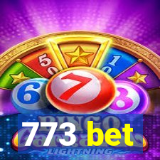 773 bet