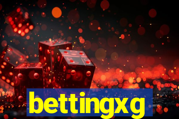 bettingxg