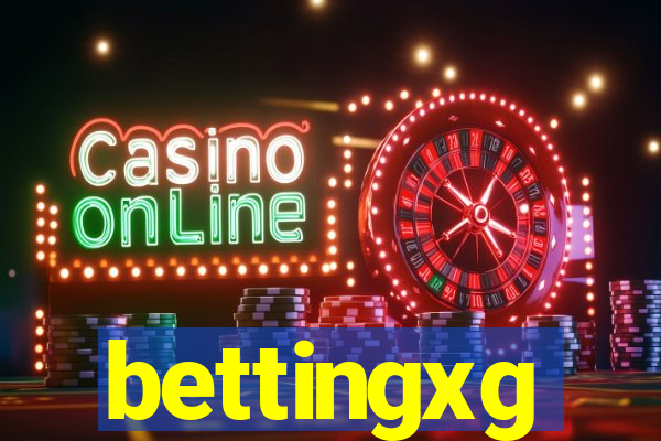 bettingxg