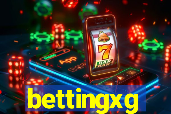 bettingxg