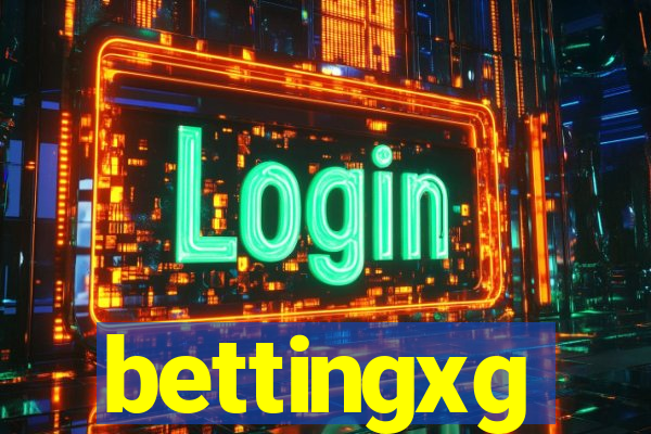 bettingxg