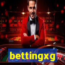 bettingxg