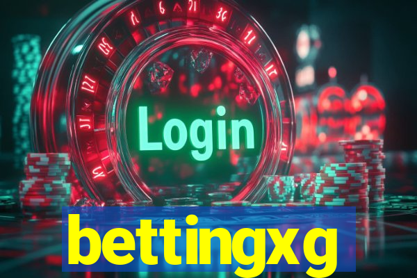 bettingxg