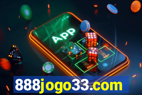 888jogo33.com