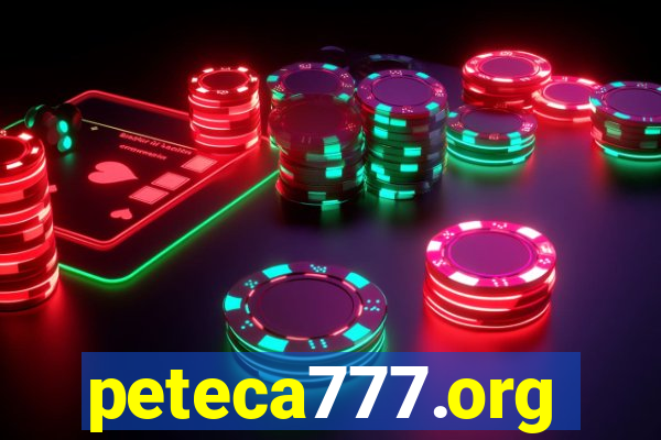 peteca777.org