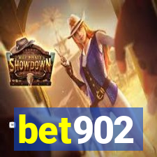 bet902