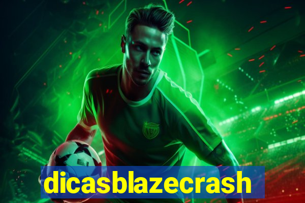 dicasblazecrash