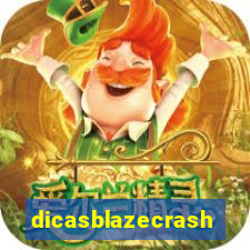 dicasblazecrash