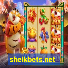 sheikbets.net