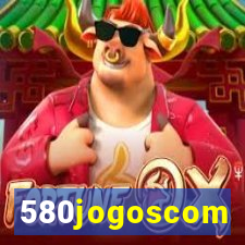 580jogoscom