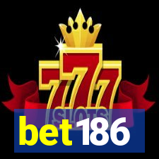 bet186