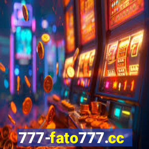 777-fato777.cc