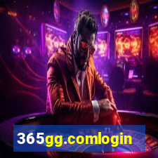 365gg.comlogin