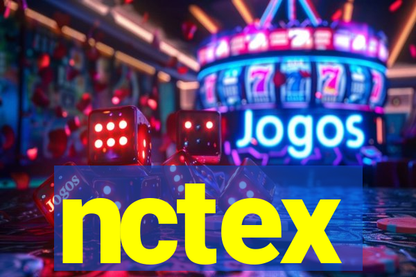 nctex