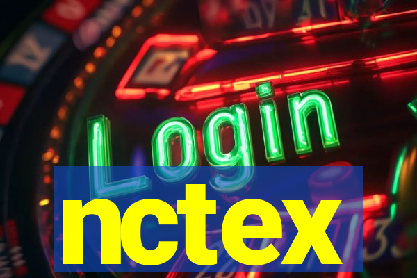 nctex