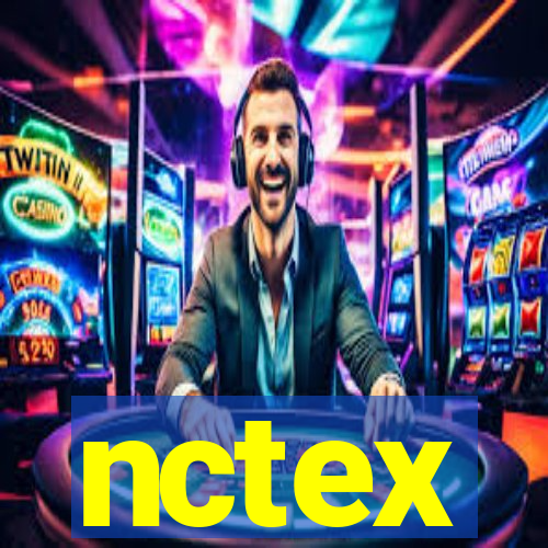 nctex