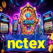 nctex