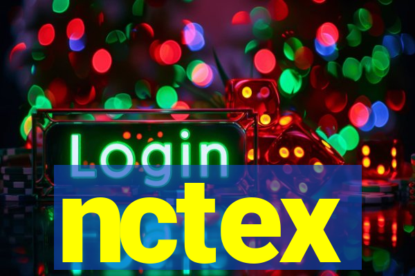 nctex