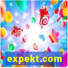 expekt.com