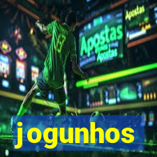 jogunhos